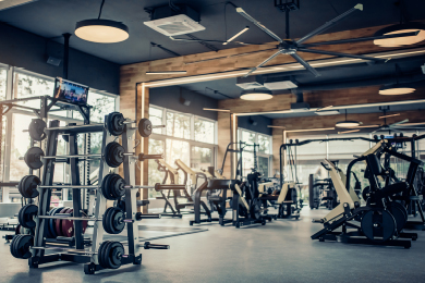 PylotPhotos10-FitnessGym workout equipement