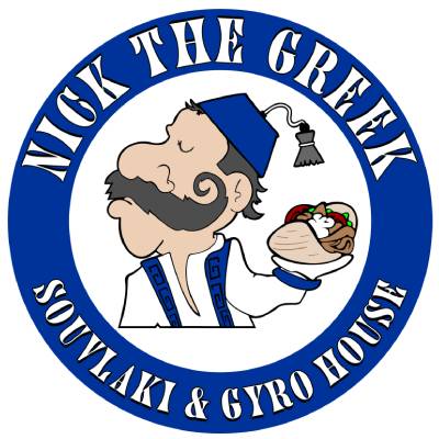 BOGO PITAS icon